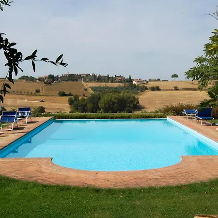 ヴィラ Strada Sleeps 17 Pool Wifi *
