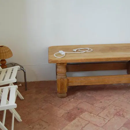 Strada Sleeps 17 Pool Wifi 别墅 Villastrada (Umbria)