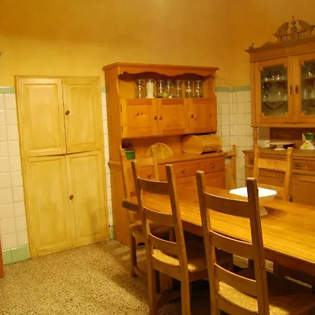 ヴィラ Strada Sleeps 17 Pool Wifi Villastrada