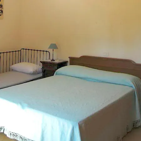 ヴィラ Strada Sleeps 17 Pool Wifi *
