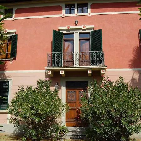 Strada Sleeps 17 Pool Wifi 别墅 Villastrada (Umbria)