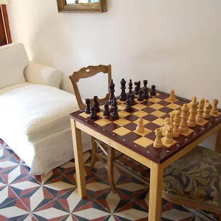 别墅 Strada Sleeps 17 Pool Wifi Villastrada (Umbria)