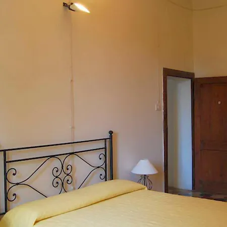 别墅 Strada Sleeps 17 Pool Wifi Villastrada (Umbria)