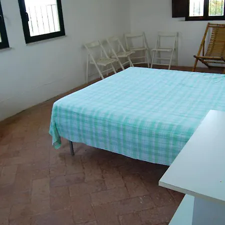 Strada Sleeps 17 Pool Wifi * Villastrada