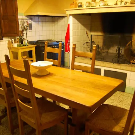 ヴィラ Strada Sleeps 17 Pool Wifi Villastrada