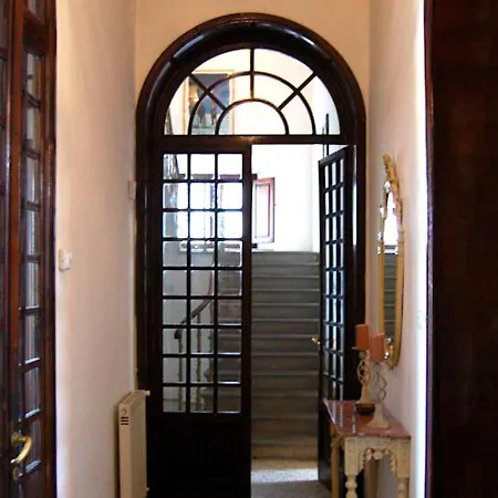 Strada Sleeps 17 Pool Wifi 别墅 Villastrada (Umbria)