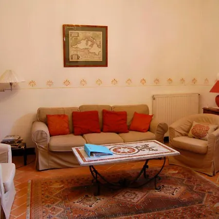 Strada Sleeps 17 Pool Wifi 别墅 Villastrada (Umbria)